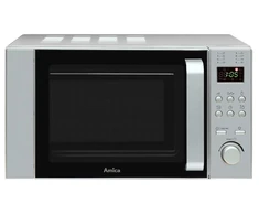 Mikrobangų krosnelė Amica AMGF20E2I