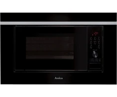 Mikrobangų krosnelė Amica Draugas AMGB20E2GB F-TYPE