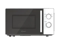 Mikrobangų Krosnelė - Candy CMW20SMWLI/4U 20L 700W Balta