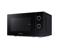 Mikrobangų krosnelė Samsung MS20A3010AL/BA