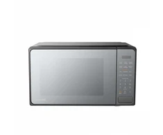 Mikrobangų krosnelė Toshiba Mikrobangų krosnelė MM2-EM20PF(MB) Mirror