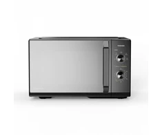 Mikrobangų krosnelė Toshiba Mikrobangų krosnelė MW3-MM20PF(BK)