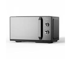 Mikrobangų krosnelė Toshiba Mikrobangų krosnelė MW3-MM20PF(BK)