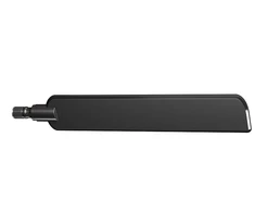 Mikrotik Antena RTV EAD Dual-band 2.4/5GHz Omni Anten.