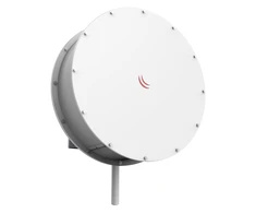 MikroTik MT SLEEVE30 KIT FOR MANT30