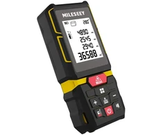 Mileseey G7 100m lazerinis Rangefinder