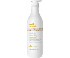 Milk Shake nuo Milk Shake MAKE MY DAY KONDICIONIERIUS 33.8 OZ UNISEX