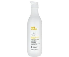 Dažytų plaukų šampūnas Milk Shake Color Care Maintainer Šampūnas 300ml