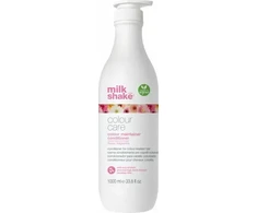 Milk Shake Spalvą išsaugantis drėkinamasis kondicionierius su gėlių kvapu, apsaugantis spalvą, 1000 ml