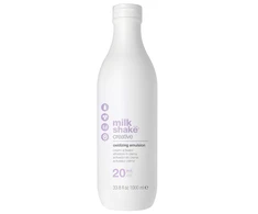 Milk Shake Creative Hair Oxidant Lotion 6% 20 vol, 950 ml