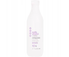 Milk Shake Creative Hair Oxidant Lotion 3% 10 vol, 950 ml