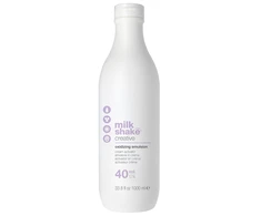 „Milk Shake Creative“ plaukų oksidantinis losjonas 12 %, 40 tūrio, 1000 ml