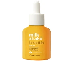 Milk Shake Incredible Hair Serum Fortifying stiprinantis serumas plaukams ir galvos odai, 50 ml