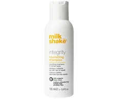 Milk Shake Integrity Hair Šampūnas For maitininantis, 100 ml