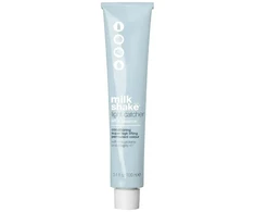 Milk Shake Light Catcher Permanent Hair Dye 13 AG Desert Sun, 60 ml