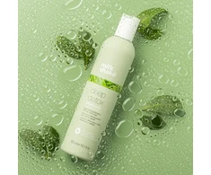 Milk Shake Milk_Shake Deep Detox Šampūnas šampūnas, 300 ml