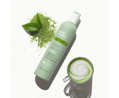 Milk Shake Milk_Shake Deep Detox Šampūnas šampūnas, 300 ml