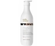 Milk Shake Milk_Shake Integrity maitininantis Šampūnas 1000ml
