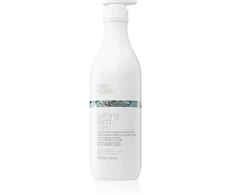 Milk Shake Milk_shake Purifying Blend šampūnas, 33,8 Fl Oz