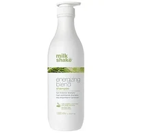 Milk Shake Milkshake Unisex Milk_shake Energizing Blend plaukus storinantis šampūnas 1000 ml – NA – vienas dydis