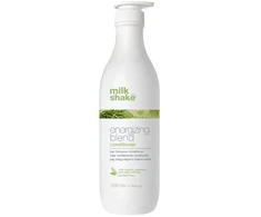 Milk Shake Milkshake Unisex Milk_shake Energizing Blend Hair Thickening Conditioner 1000ml - One Size