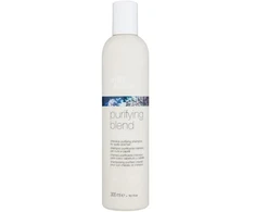 Milk Shake Milkshake Unisex Milk_shake Purifying Blend šampūnas 300ml - Vienas dydis