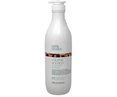 Milk Shake Milkshake Unisex Milk_shake Volume Solution šampūnas 1000 ml – vienas dydis