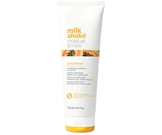 Milk Shake milk_shake - Moisture &amp; More kondicionierius 1000 ml