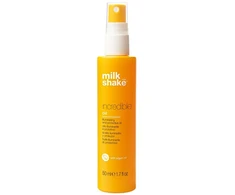 Milk Shake pieno kokteilis - Nuostabusis aliejus 50 ml