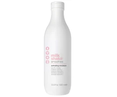 Milk Shake Smoothies Hair Oxidant Lotion, 1000 ml