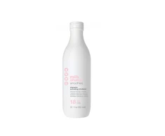 Milk Shake Smoothies Intensive Hair Oxidant Lotion 5.4% 18 vol, 1000 ml