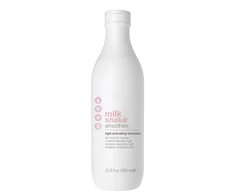 „Milk Shake Smoothies“ lengvas plaukų oksidantas-losjonas, 1000 ml