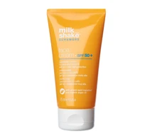 Milk Shake Sun &amp; More Apsauga nuo saulės Day Kreminis For Face SPF 50+, 75 ml
