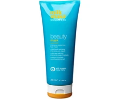 Milk Shake Sun &amp; More Hair Treatment Kreminis Mask For maitininantis, 200 ml