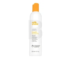 Milk Shake Daily Frequent Conditioner Kondicionierius kasdieniam naudojimui, 300 ml