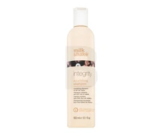 Milk Shake Milk_Shake Integrity maitininantis Šampūnas maitinantis šampūnas, 300 ml