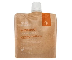 Milk Shake K-Respect Smoothing Conditioner, 50 ml