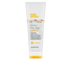 Milk Shake Milk_Shake Make My Day Conditioner plaukų kondicionierius, 250 ml