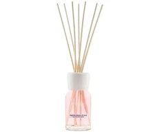 Millefiori Milano Stiklinis difuzorius Natura l Magnolijos gėlės ir medis 100 ml