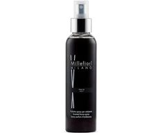 Millefiori Milano Scented Home Purškiklis Nero, 150 ml