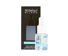 Millefiori Milano Aroma oil Vanduo mėlynas, 15 ml