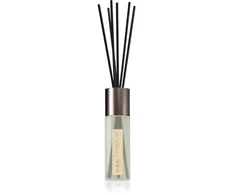 Millefiori Milano Stiklinis difuzorius Pasirinktas rūkytas bambukas 100 ml