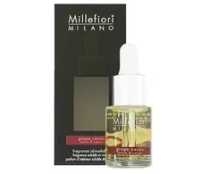 Millefiori Milano Grape Cassis aroma oil 15 ml