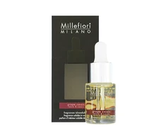 Millefiori Milano Fragrance Soluble in Vanduo Grape Cassis, 15 ml