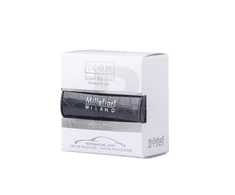 Millefiori Milano Icon Car Air Freshener Legni &amp; Spezie Urban Urban