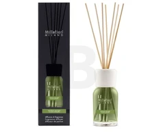 Millefiori Milano Fragrance Diffuser Verdant Escape, 250 ml