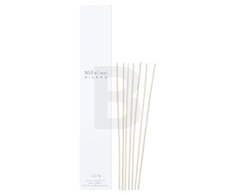 Millefiori Milano lazdelės difuzoriui, 100 ml