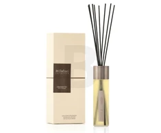 Millefiori Milano Stiklinis difuzorius Pasirinkta oranžinė arbata 350 ml