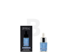 Millefiori Milano Fragrance Soluble in Vanduo Mėlyna Posidonia, 15 ml
