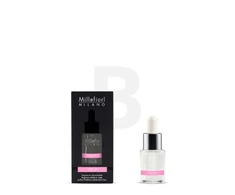 Millefiori Milano Fragrance Soluble in Vanduo Lychee Rose, 15 ml